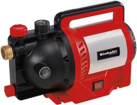 Gartenpumpe GC-GP 1250 N Produktbild