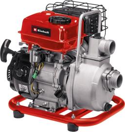 nzin-Wasserpumpe GC-PW 16 Produktbild