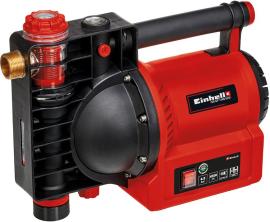 Gartenpumpe GE-GP 1145 ECO Produktbild
