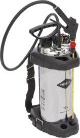 Hochdrucksprühgerät3618BM 10 Liter FPMMesto fungsartikel Produktbild
