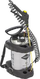 Hochdrucksprühgerät 6 L35 98PFPM Produktbild