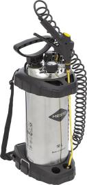Hochdrucksprühgerät3618P 10 Liter, FPMMesto fungsartikel Produktbild