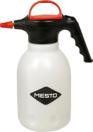 Drucksprüher 1,5 Liter FLEXI PLUS FPM Kunststoffdüse MESTO Produktbild