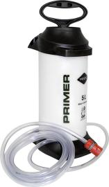 Druckwasserbehälter 5,0 L PRIMER H20Mesto gsartikel Produktbild