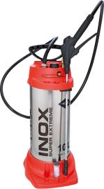 Hochdrucksprühgerät 10 LI NOX SUPER EXTREMEFPM affungsartikel Produktbild