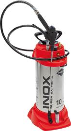 Hochdrucksprühgerät 10 LI NOX SUPER EXTREMEEPDM haffungsartikel Produktbild
