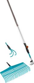CS Komplettangeot Aktion-Dispay-03087-90 combisystem Produktbild