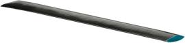 Flachschlauch-Set 38 mm (1 1/2") 10 m Produktbild