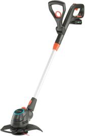 Akku-Trimmer ComfortCut 23/18V P4A Ready-To-Use Set Produktbild