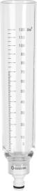 ClickUp Regenmesser Produktbild