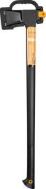 Spaltaxt A26 Soid Produktbild