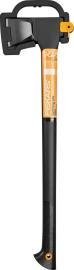 Spaltaxt A19 Soid Produktbild