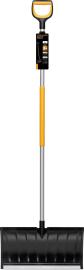 Schneeschier X-series Produktbild