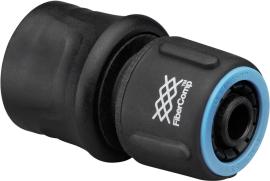 Schlauchanschluss 1/2"-5/8" (13-15mm) FiberComp Produktbild