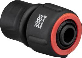 Schlauchanschluss 19mm (3/4") FiberComp Produktbild