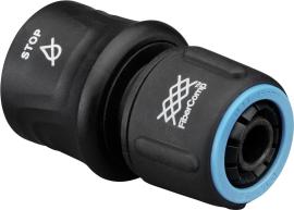 Schlauchanschluss Stop 1/2"-5/8" (13-15mm) FiberComp Produktbild