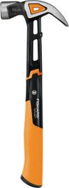 Zimmermannshammer geogen 20/13.5 IsoCore Produktbild