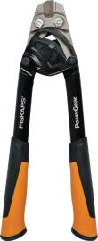olzenschneider 36cm PowerGear Produktbild