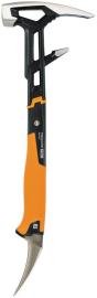 Aruchwerkeug M IsoCore Produktbild