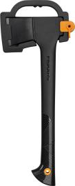 Universalaxt A10 Soid Produktbild