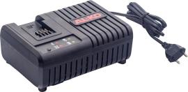 Schnellladegerät EASY FEX C 60 i Produktbild