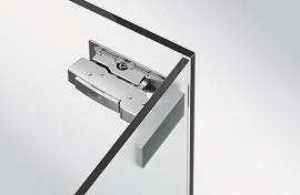 Sensys für Glasanwendungen