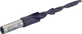 Stufenbohrer, 5 mm Hettich Produktbild