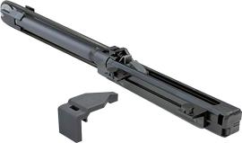 Türanschlagsdämpfer, 91624 02, Kunststoff Produktbild