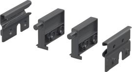 Tablarb.arret., 9257727, ls/rs, anthr. Hettich Produktbild