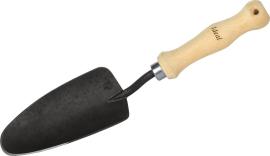 IDEAL-Handschaufel breit Buchenstiel 15,5 cm Produktbild