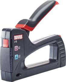 Handtacker J-15 Novus Produktbild