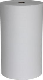 WIPEX-FULLPOWER Wischtücher weiß 30 x 38cm Produktbild