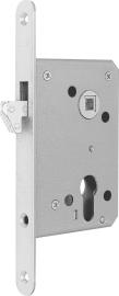 ZT-Schieb.Schl.PZ, 55/60/8 20ktg.0375, mit Hakenfür NiSi Produktbild