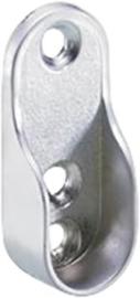 Lager, 9079719, Zinkdruckgu ss aluoptik Produktbild