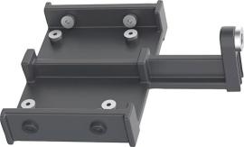 BlueJig Schnäpper 9257813 Produktbild