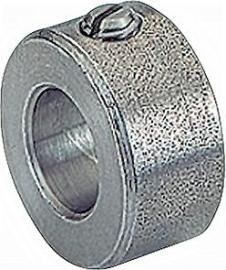 Stellring 24838, inn.10, 3mm, auß.20mm Hettich Produktbild