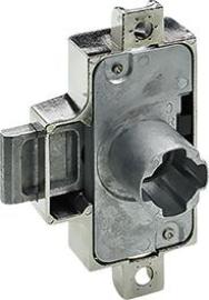 DrehStandzeit schl.-Set, 9207073, D15, MET, vern. Produktbild