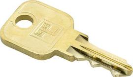 HS, 9078982, STA vermessing t, 18001-18500 Produktbild