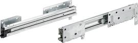 Auszugsführung, 9136065, Üb erauszug, verz. Produktbild