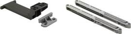 Dämpfungssystem, 9079731,2 20kggrau Produktbild