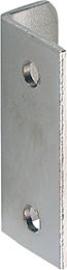 Anschl.winkel, 3011,11x14x 30mm, vernickelt Hettich Produktbild