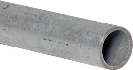 Richtstange 1 m 27 / 2,7 mm Produktbild
