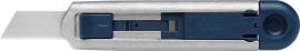 Sicherheitsmesser PROFI 40 MDP Martor Produktbild