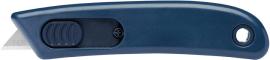SECUNORM SMARTCUT MDP Nr. 110700.02 Martor Produktbild