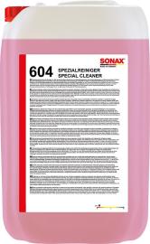 SONAX SpezialReiniger 25 Liter Produktbild