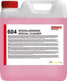 SONAX SpezialReiniger 10 Liter Produktbild