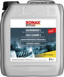 SONAX KaltReiniger S 5 Liter Produktbild