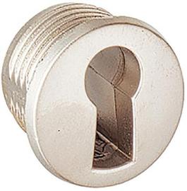 Schlüsselbuchse, 44560, Ø22 mm Produktbild