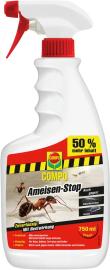 Ameisen-Stop 750 ml COMPO Produktbild