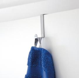 Standard-Accessoires